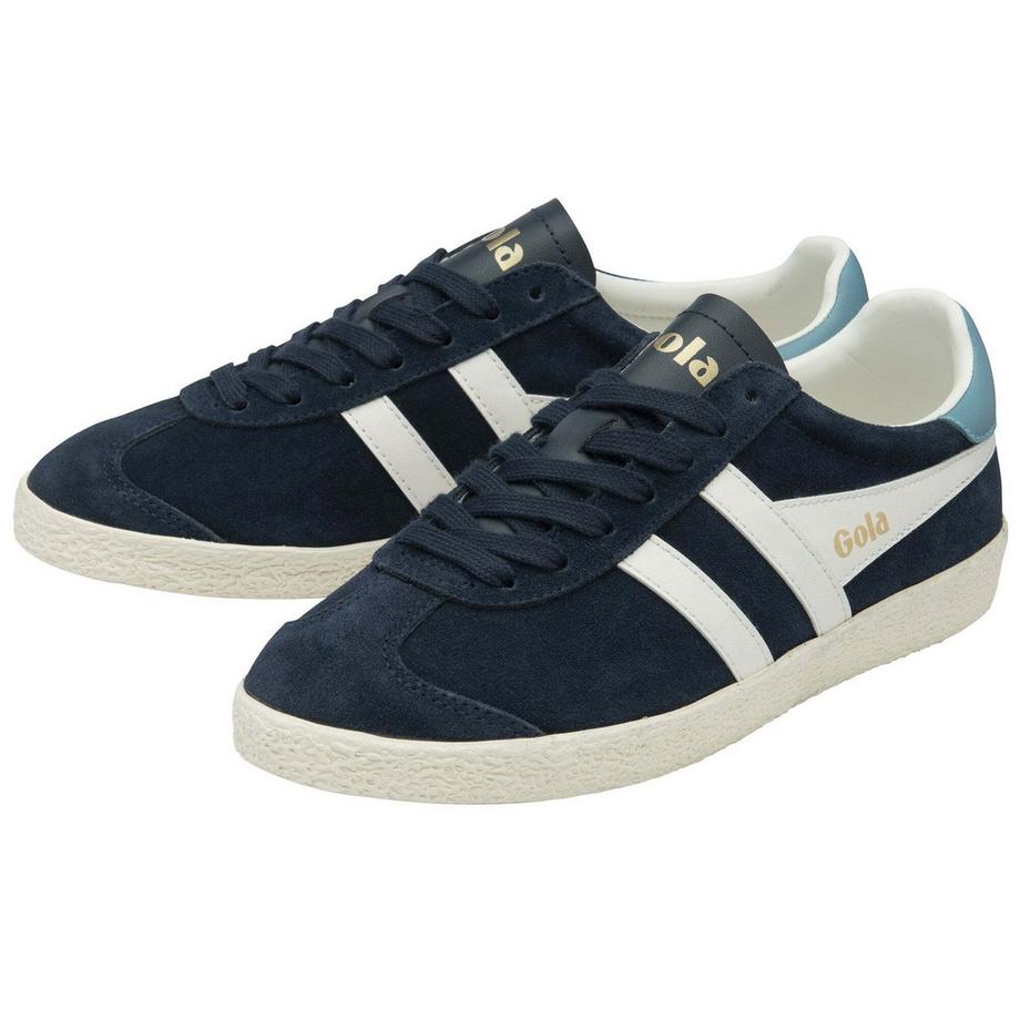 gola Sneakers Medallist  
