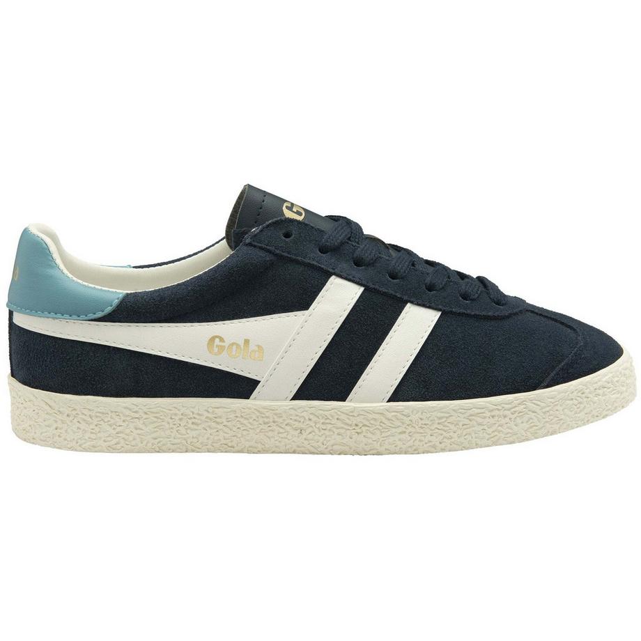 Sneakers da medallist
