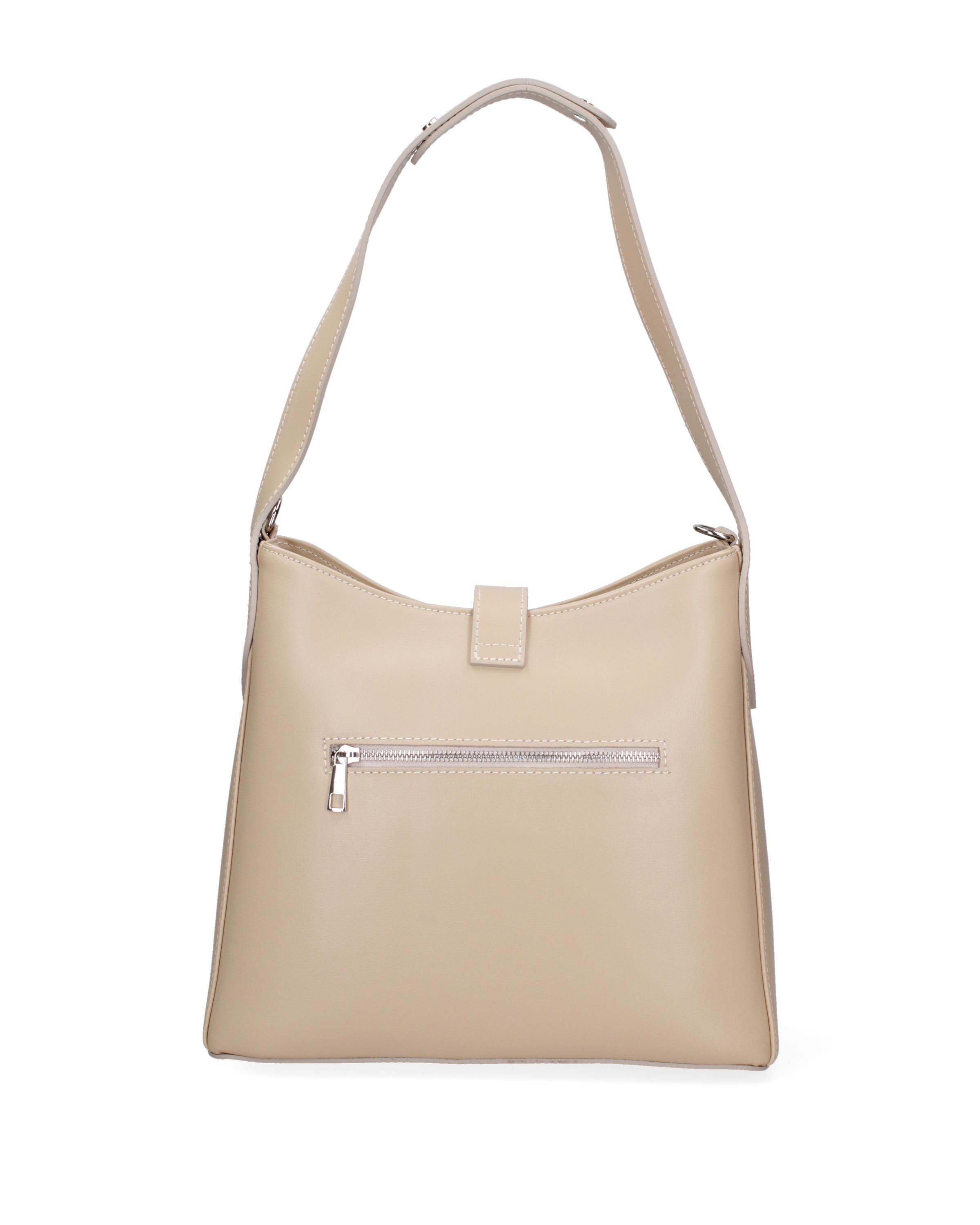 Gave Lux Sac d'épaule  