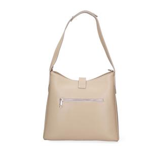 Gave Lux Sac d'épaule  