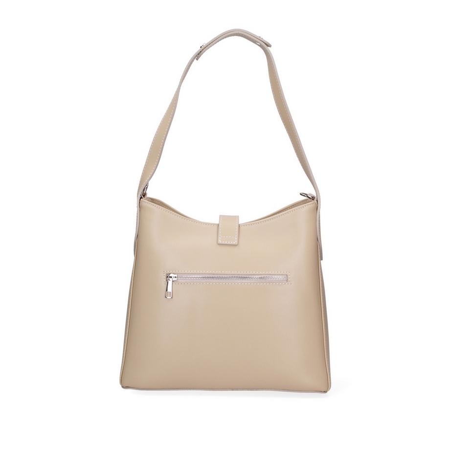 Gave Lux Schultertasche  