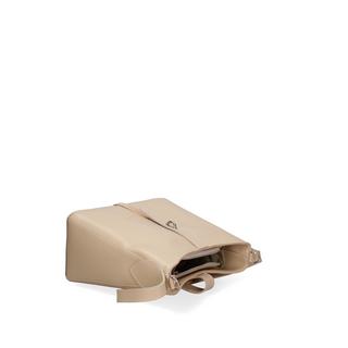 Gave Lux Sac d'épaule  