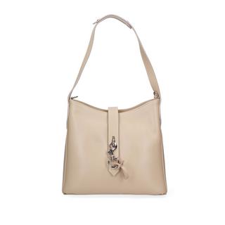 Gave Lux Sac d'épaule  