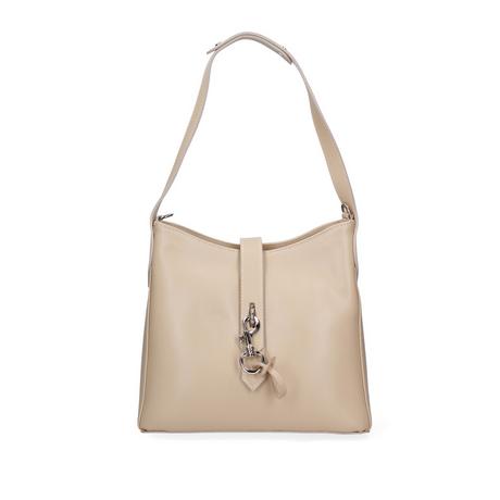 Gave Lux Sac d'épaule  