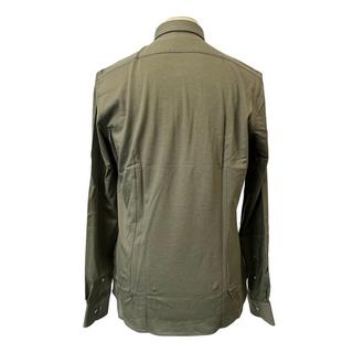 MICHAEL KORS Camicia a maniche lunghe in maglia  