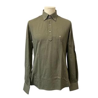 MICHAEL KORS Camicia a maniche lunghe in maglia  