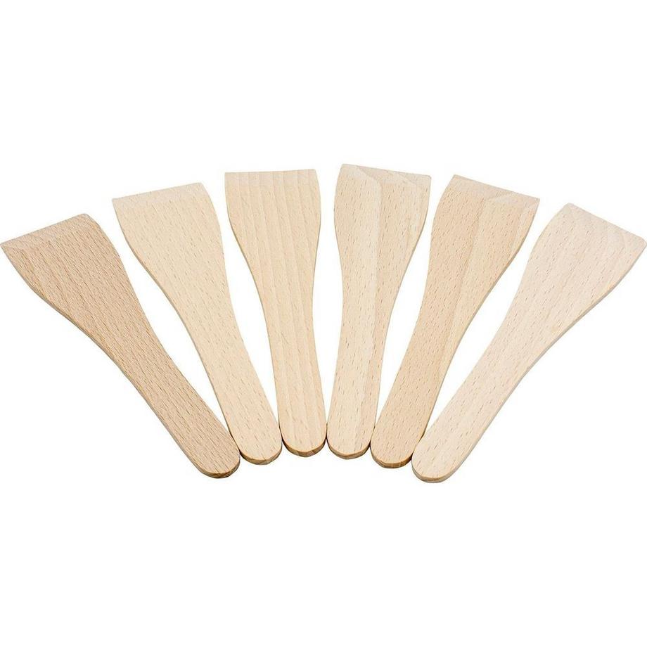 Kadastar  Raclette-Spachtel 