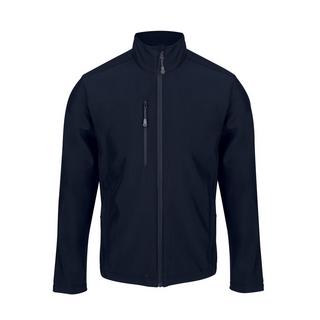 Regatta  Veste softshell HONESTY 