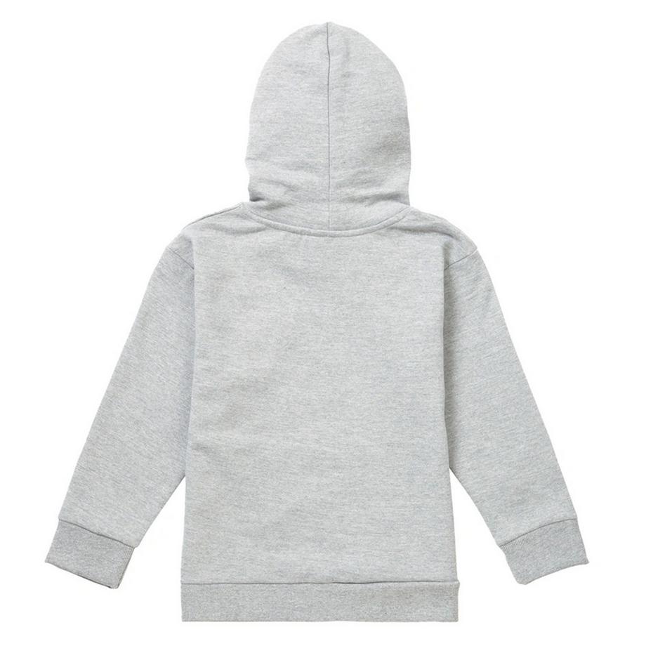 STAR WARS  Sweat À Capuche Galactic Empire 