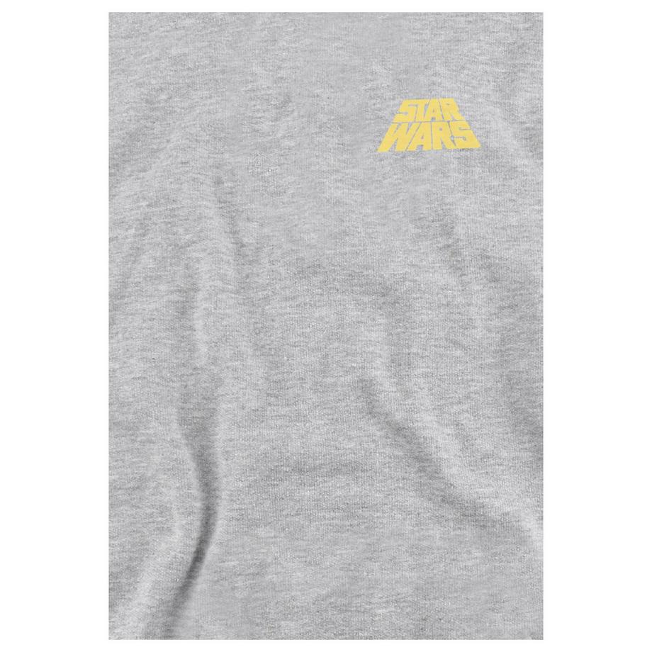 STAR WARS  Sweat À Capuche Galactic Empire 