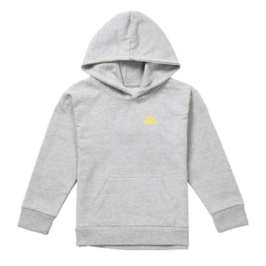 Sweat À Capuche Galactic Empire