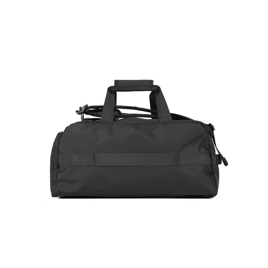 Aoking Sac à dos casual Umbria Plus  
