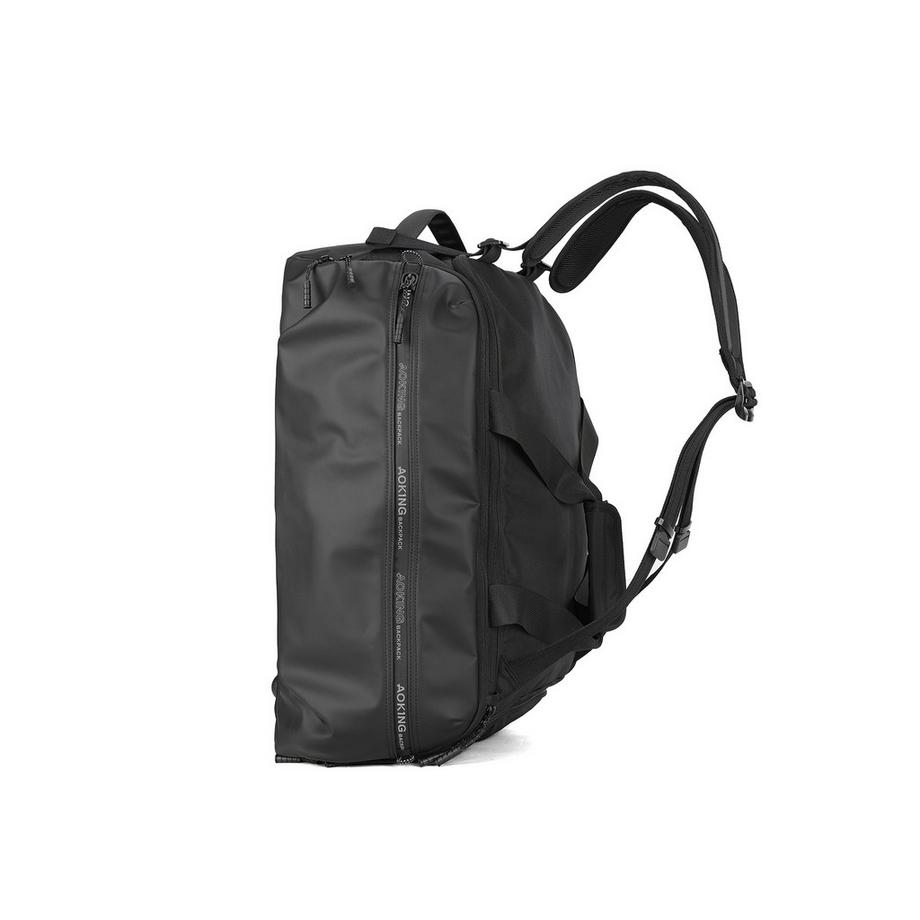 Aoking Sac à dos casual Umbria Plus  