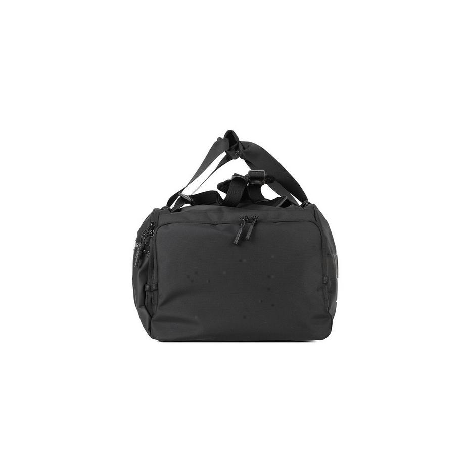 Aoking Sac à dos casual Umbria Plus  