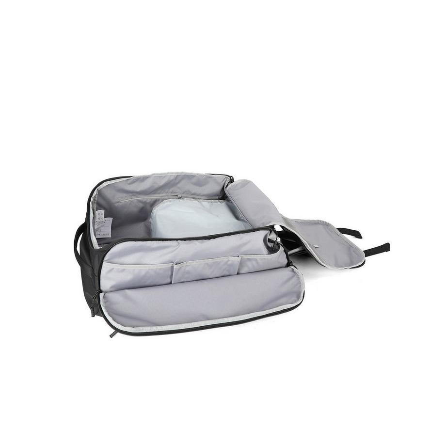 Aoking Sac à dos casual Umbria Plus  