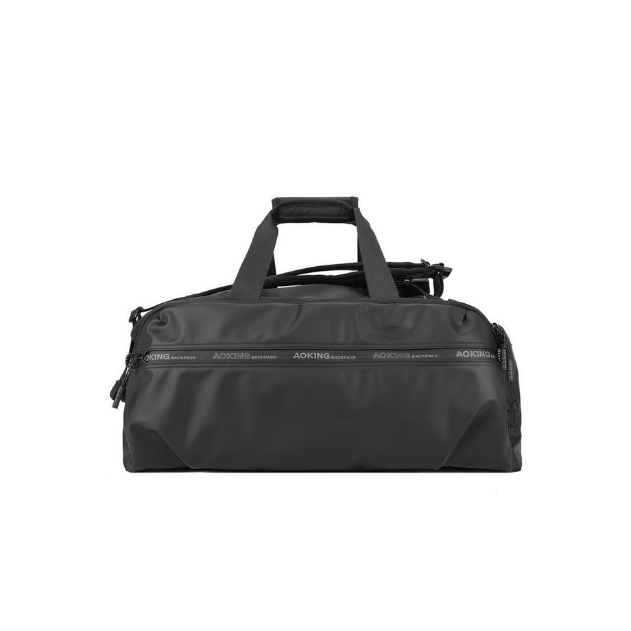 Sac à dos