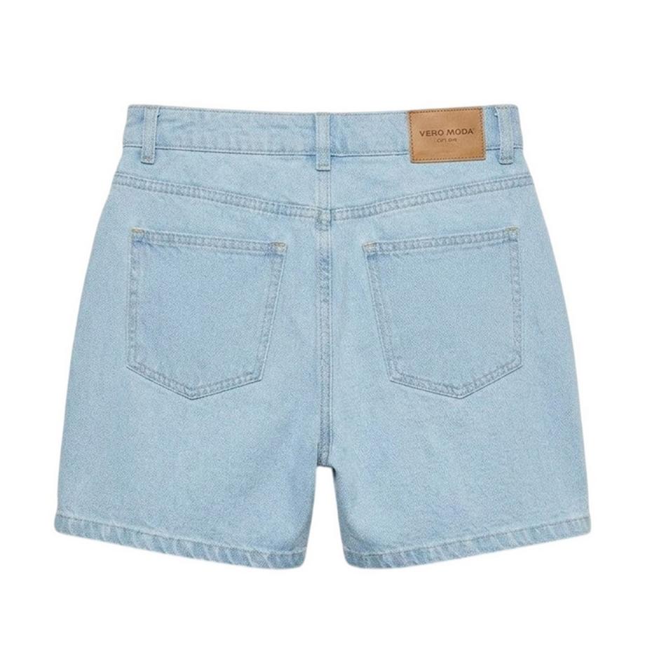 VERO MODA  Short 