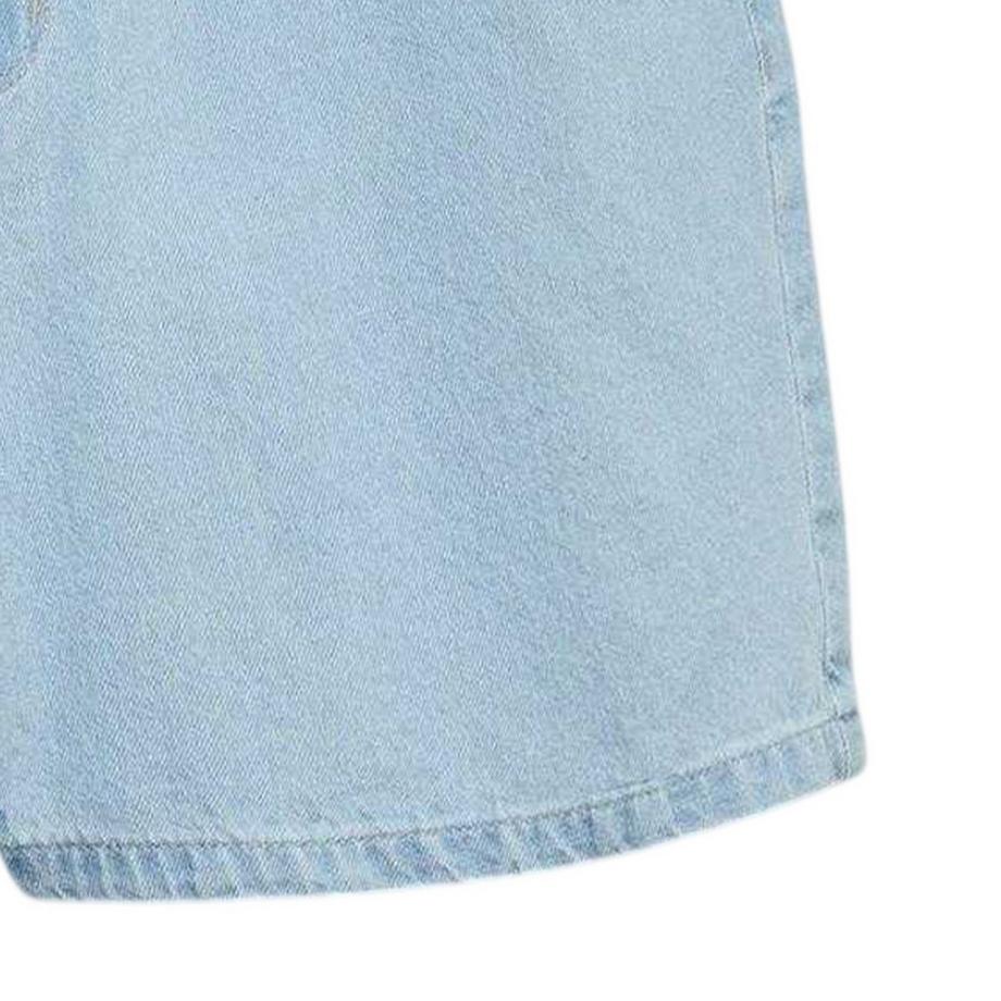 VERO MODA  Short 