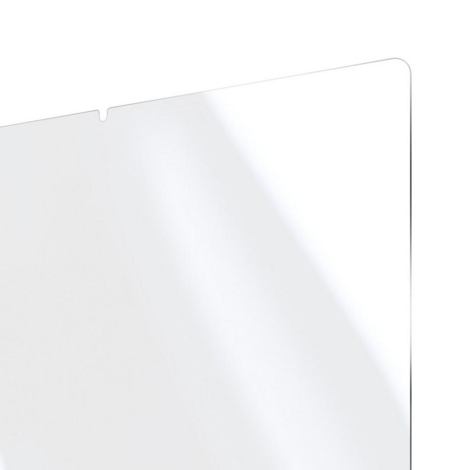 Avizar  Film Samsung Tab A9 Plus Rendu Papier 