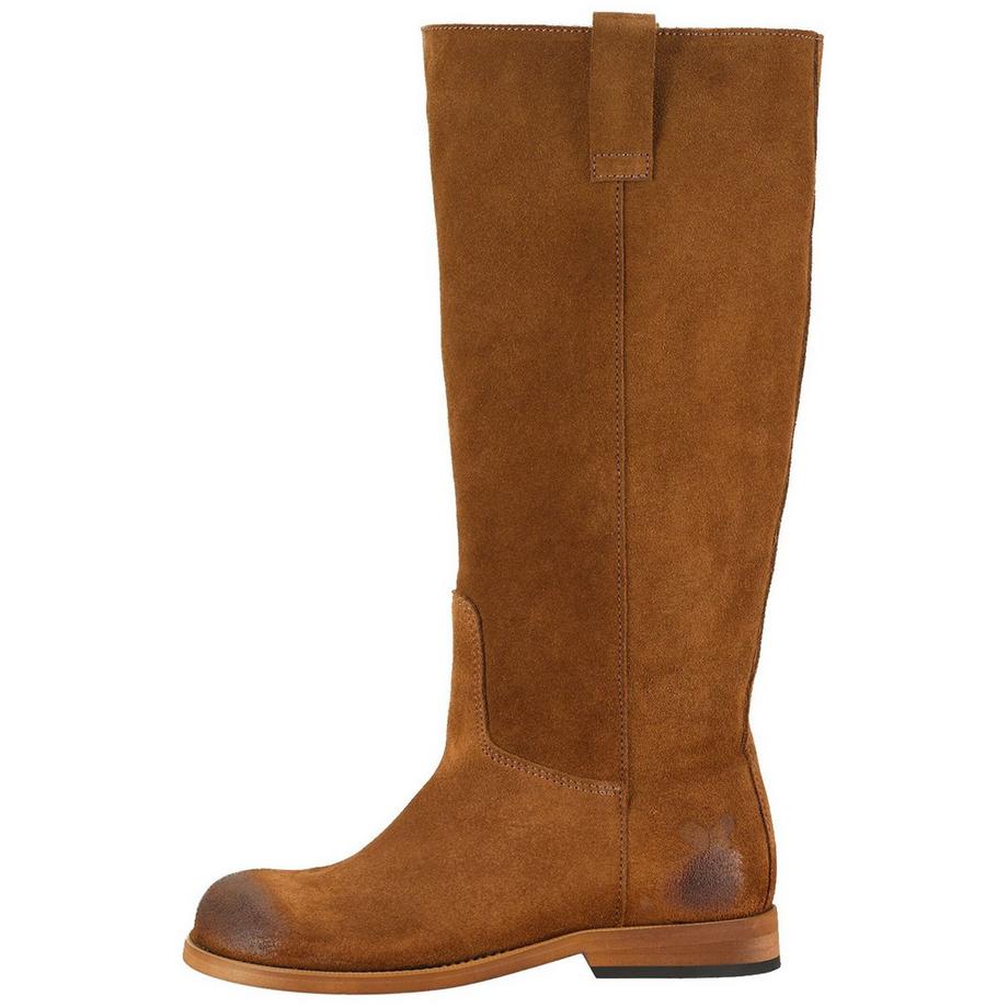Felmini Wide Fit MILA W120 Stiefel  