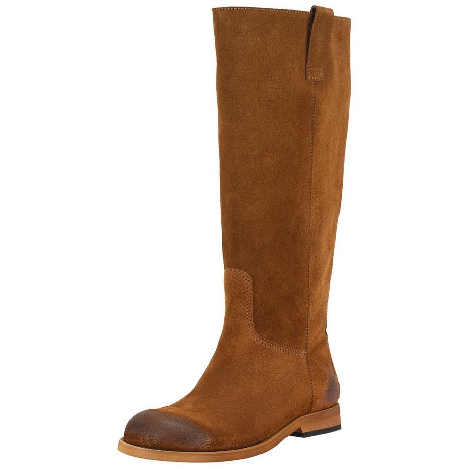 Stiefel