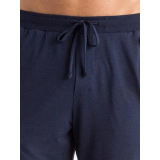 HANRO Casuals Hose  