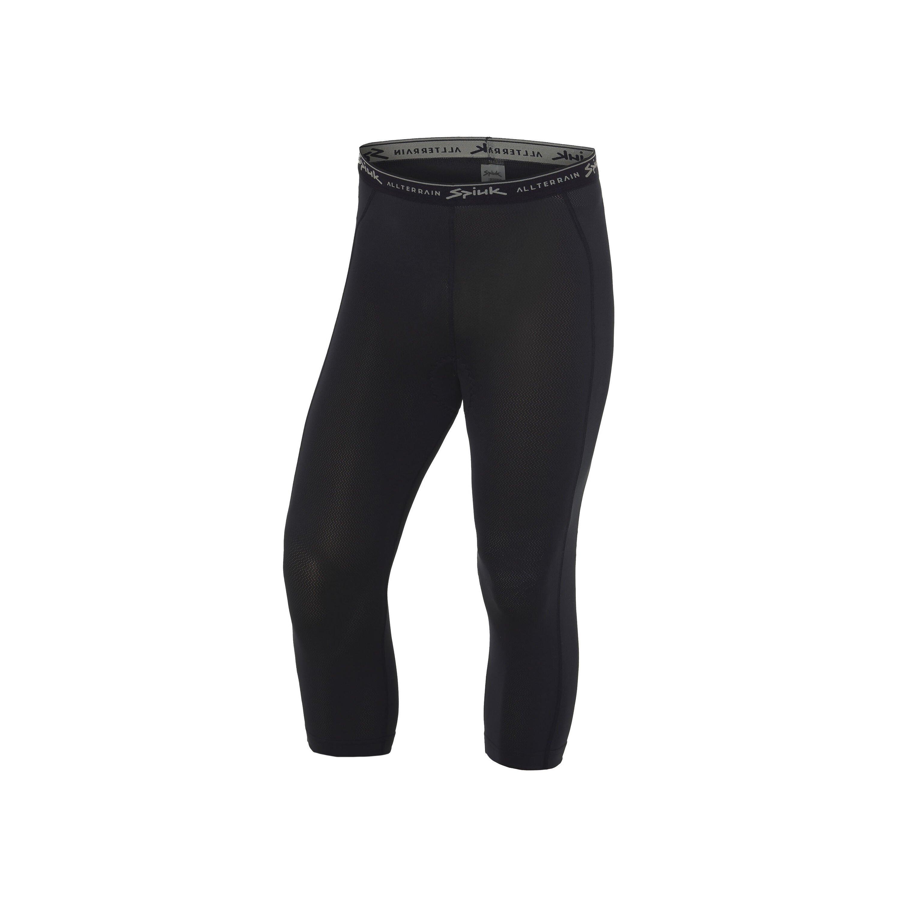 Spiuk  Leggings geländegängig  Inner Corsaire 