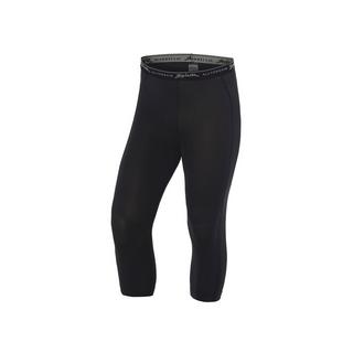 Spiuk  Legging tout-terrain  Inner Corsaire 