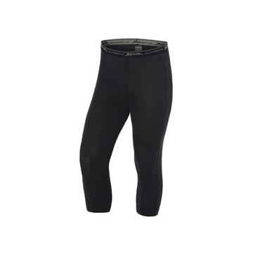 Legging tout-terrain  Inner Corsaire