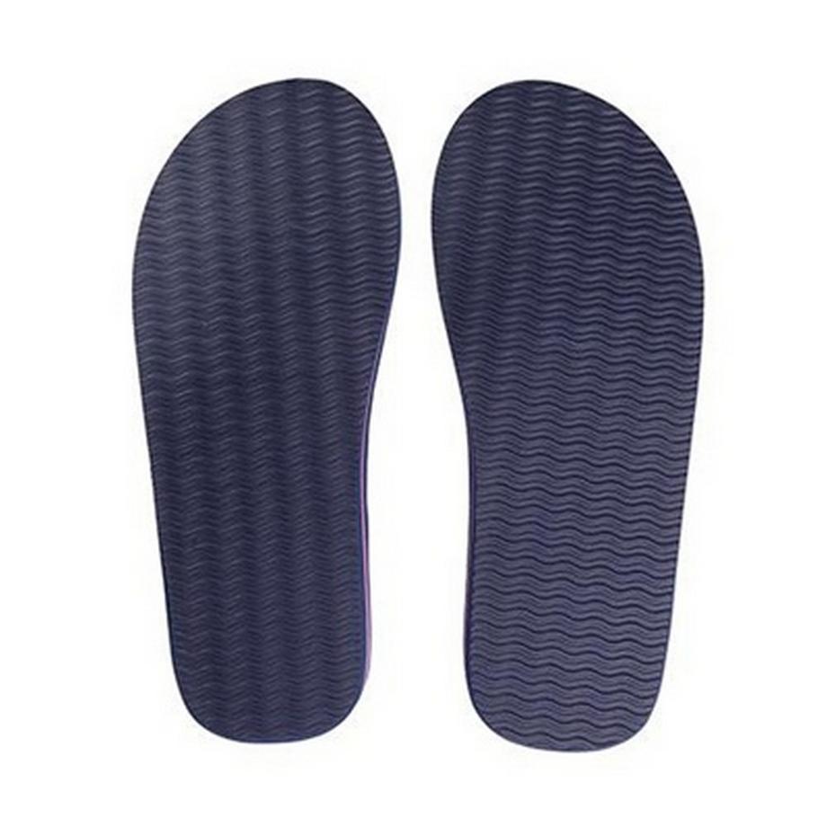 Lazy Jacks Tongs Motif à Pois  