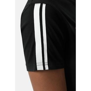 LONSDALE Elphin T-shirt Maniche Corte  