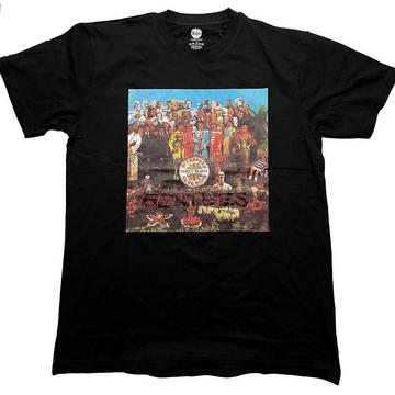 Sgt Pepper TShirt