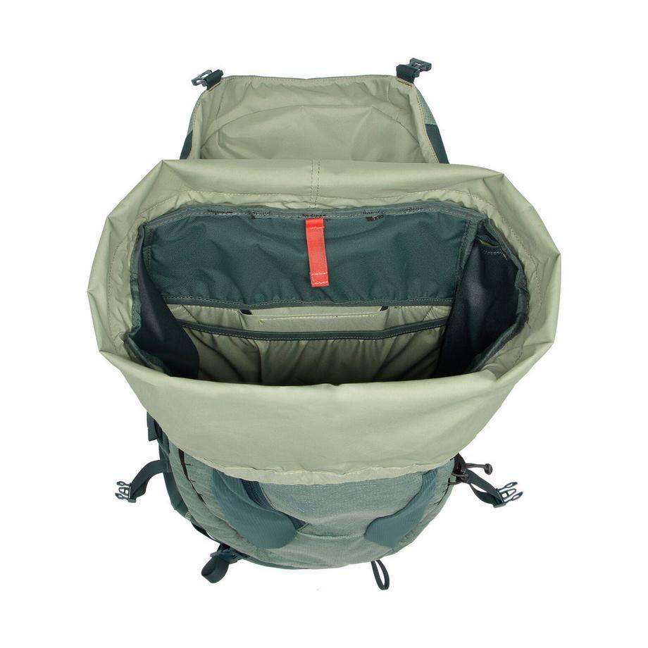 VAUDE  Asymmetric 38+8 