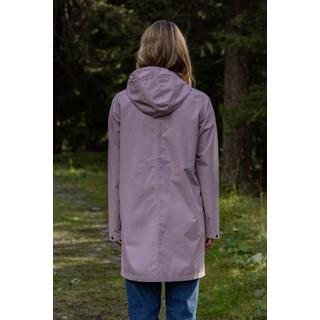 Rukka Travelcoat Regenmantel  
