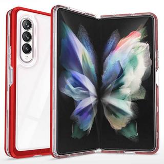 Cover-Discount  Galaxy Z Fold4 5G - Housse De Protection Intã©Grale 