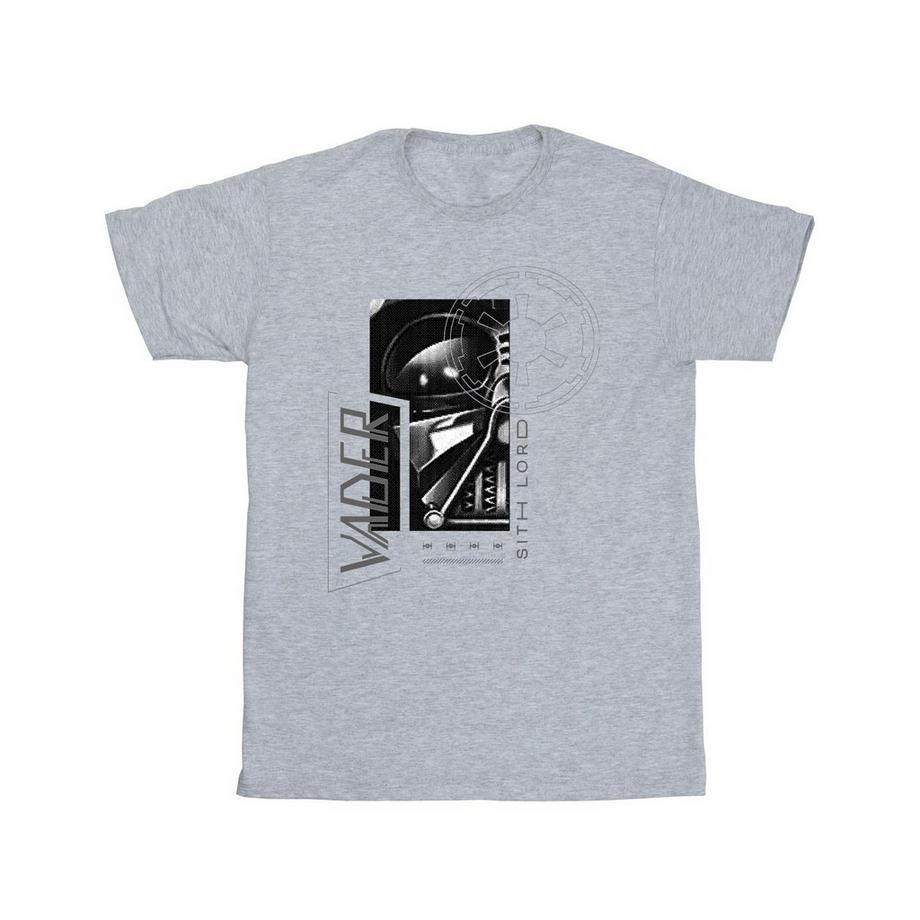 STAR WARS Sith T-Shirt  