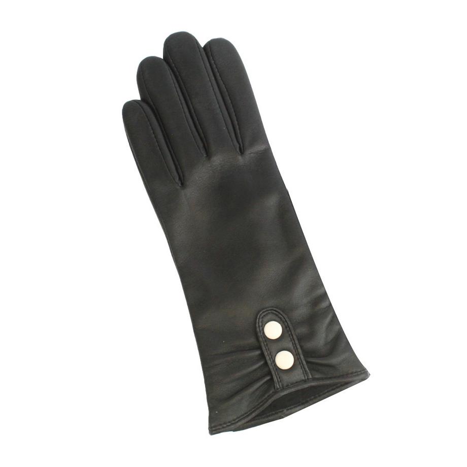 Eastern Counties Leather Gants d'hiver Hope  