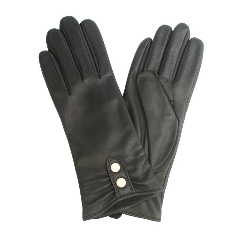 Gants d'hiver HOPE