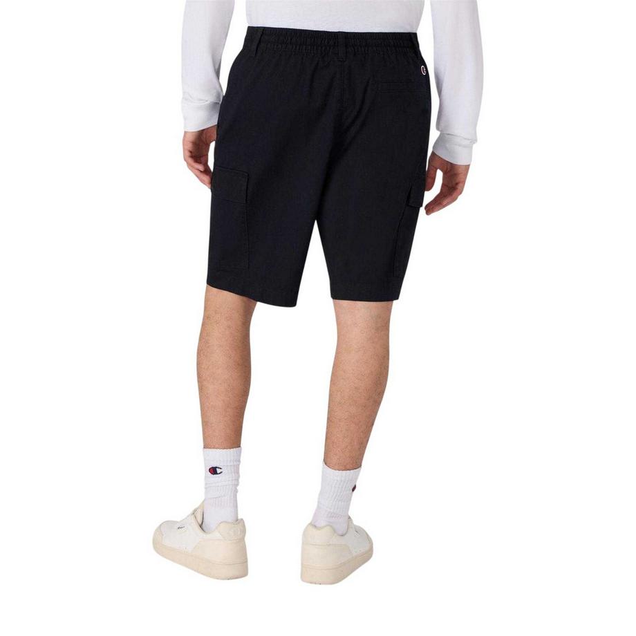 Champion Pantaloncini Cargo Comfort  