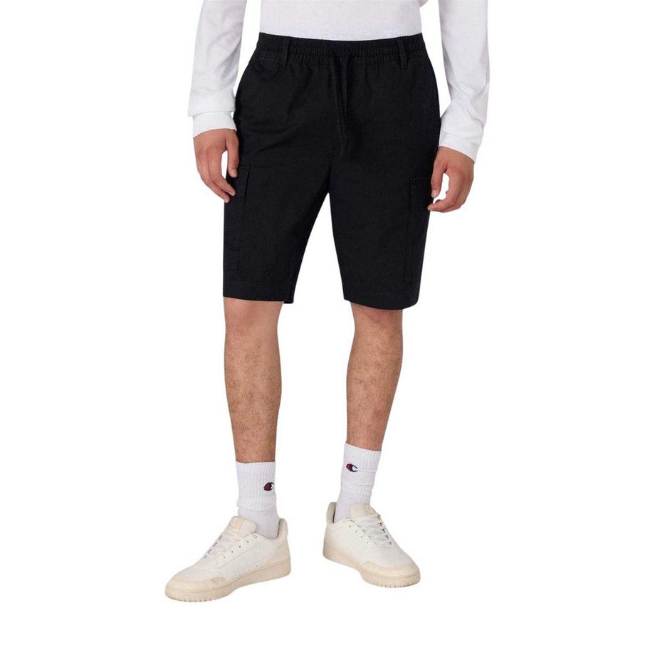 Champion Pantaloncini Cargo Comfort  