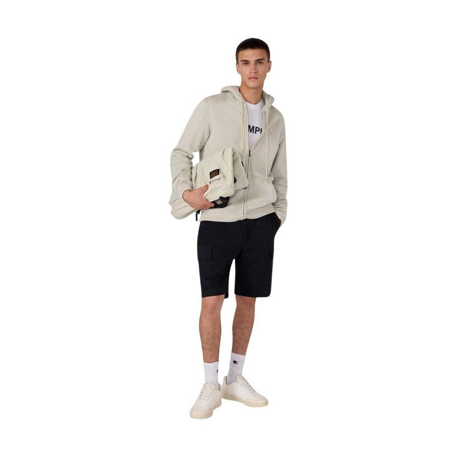 Champion Pantaloncini Cargo Comfort  