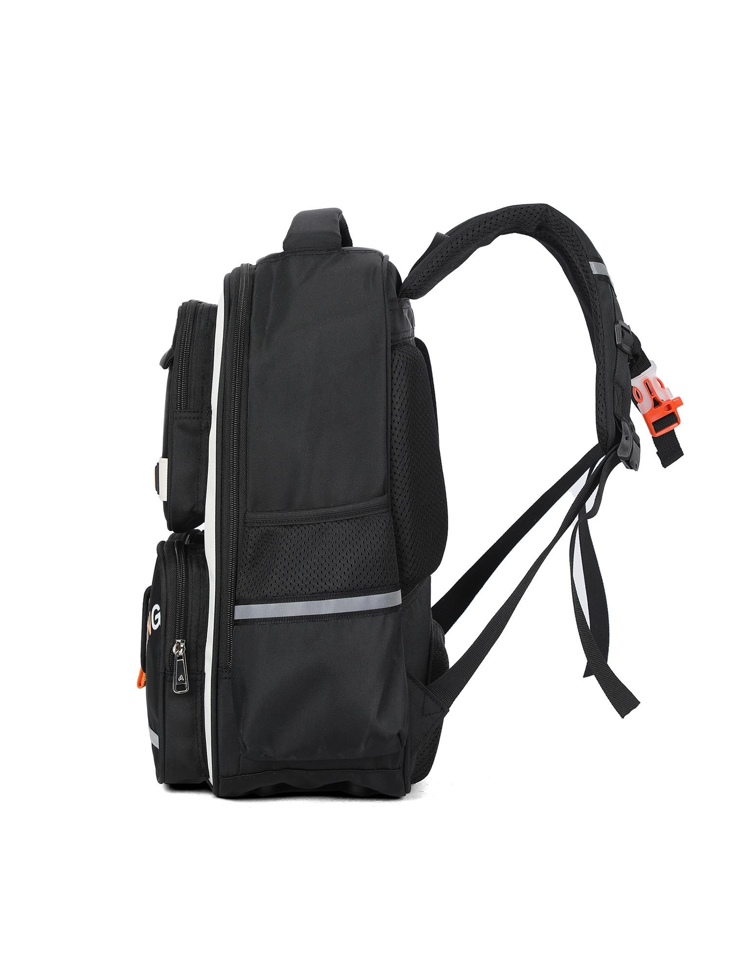 Aoking Rucksack  