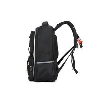 Aoking Rucksack  