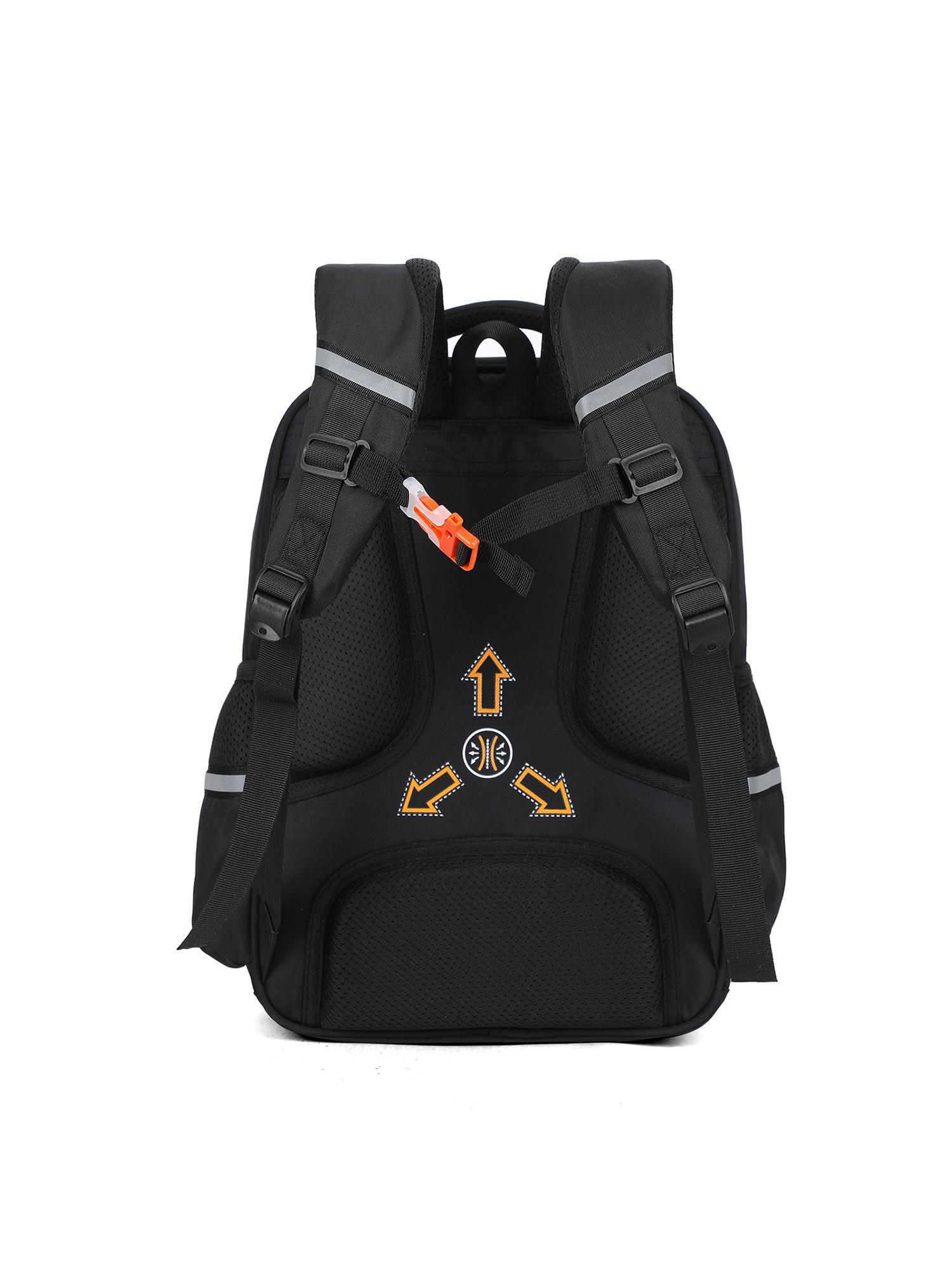 Aoking Rucksack  