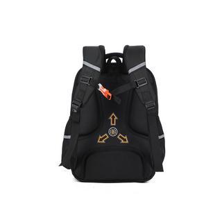 Aoking Rucksack  