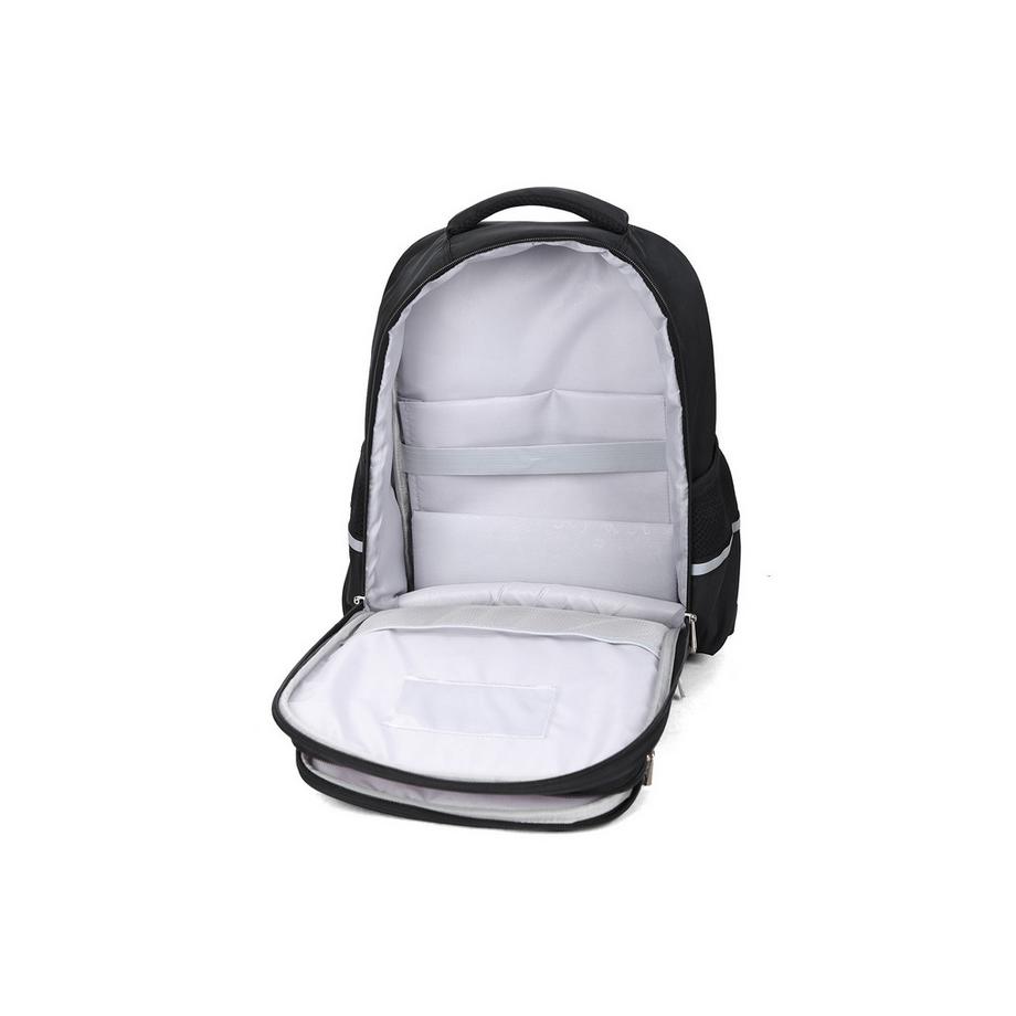 Aoking Sac à dos de loisirs  