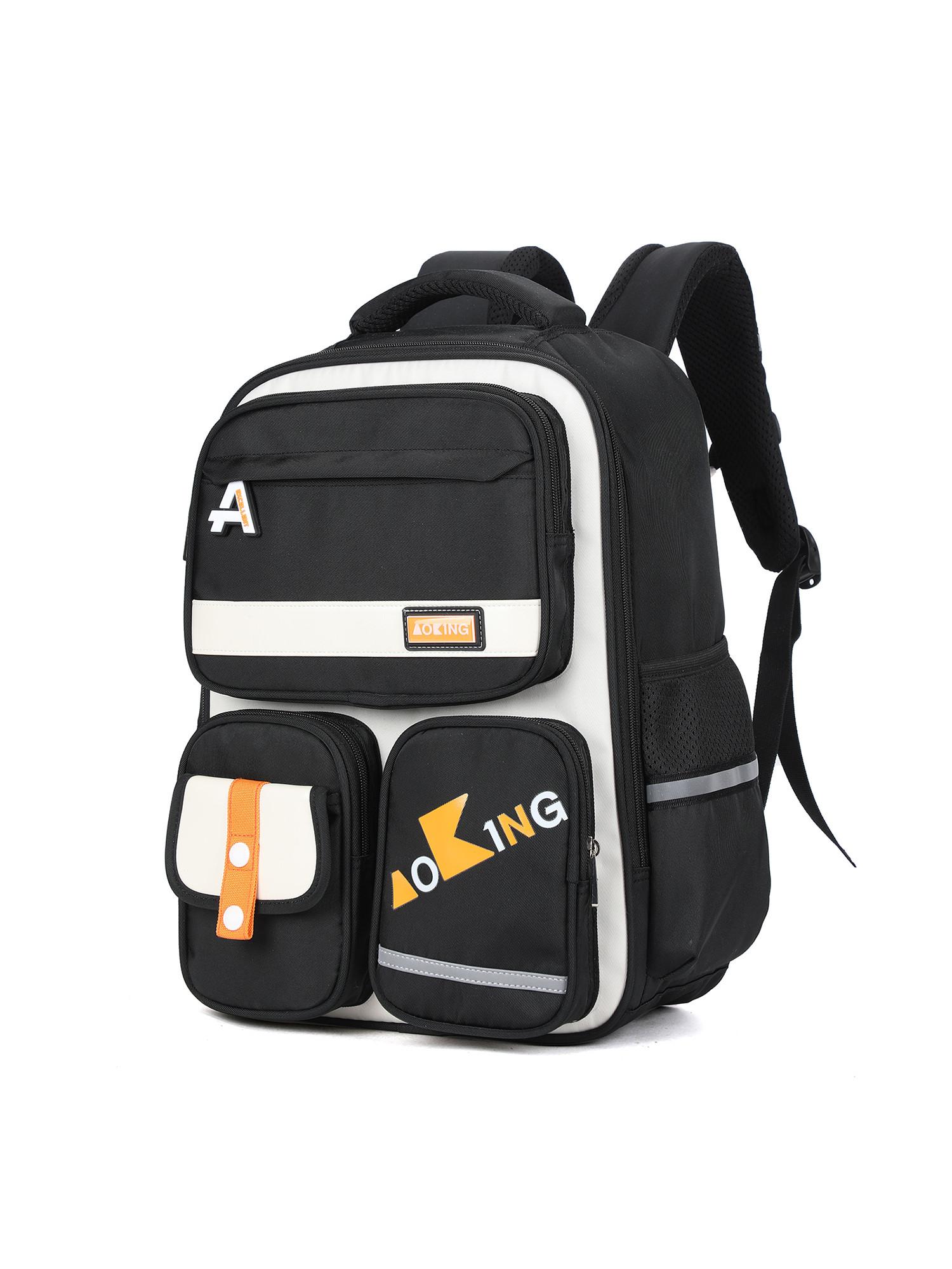 Aoking Rucksack  