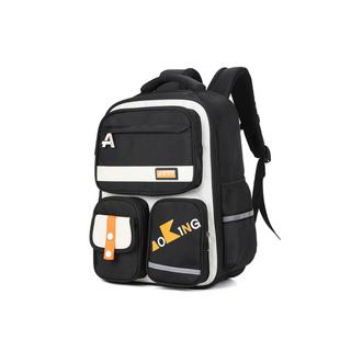 Aoking Rucksack  