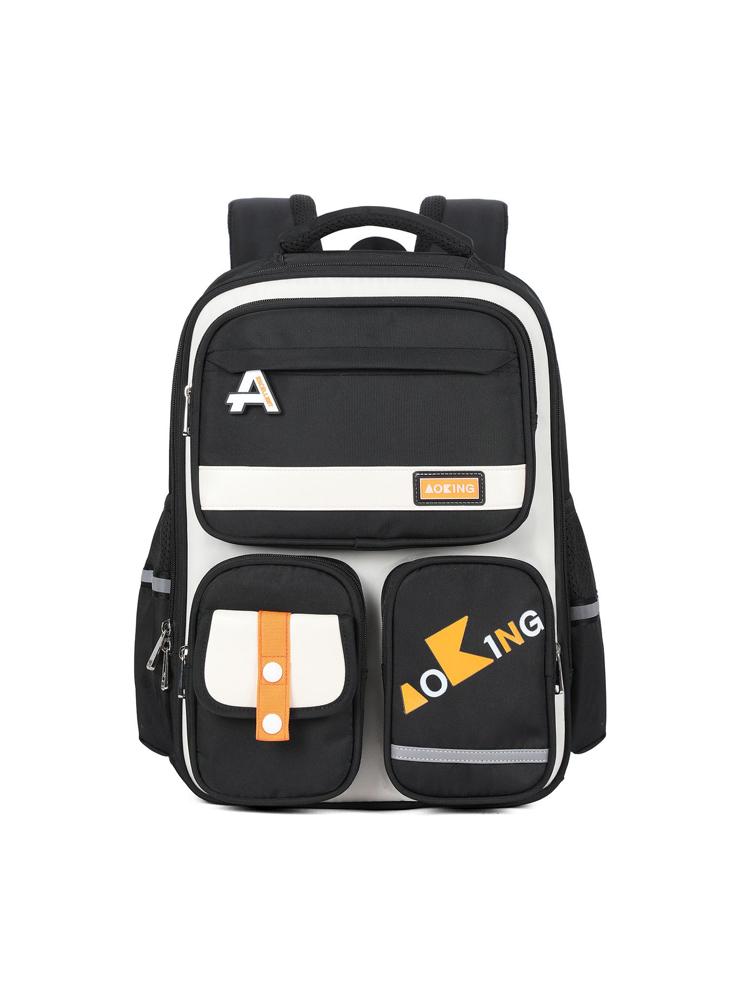 Aoking Rucksack  