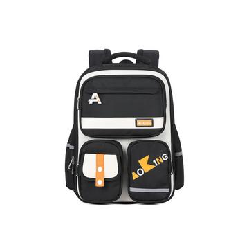 Rucksack